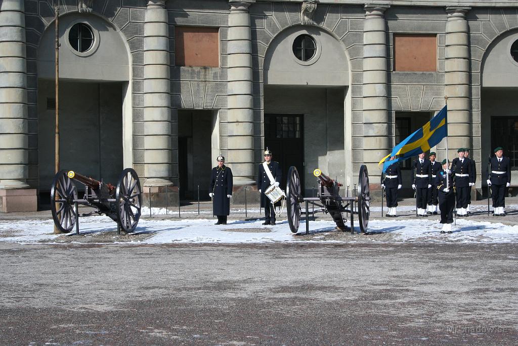 12-10 IMG_0023.JPG